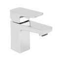 Speakman Kubos Single Lever Faucet SB-2401-ORB